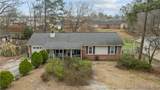 217 Tiverton Street - Photo 2