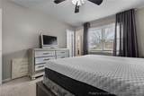 217 Tiverton Street - Photo 20