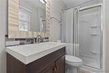 217 Tiverton Street - Photo 21