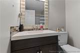 217 Tiverton Street - Photo 22