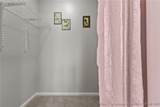 217 Tiverton Street - Photo 23