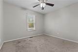 217 Tiverton Street - Photo 24