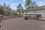 217 Tiverton Street - Photo 26