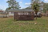 217 Tiverton Street - Photo 28