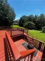 217 Tiverton Street - Photo 29