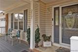 217 Tiverton Street - Photo 3