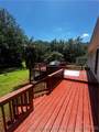 217 Tiverton Street - Photo 30
