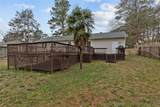 217 Tiverton Street - Photo 31