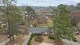 217 Tiverton Street - Photo 32