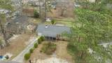 217 Tiverton Street - Photo 33