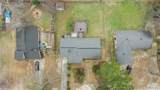 217 Tiverton Street - Photo 34
