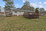 217 Tiverton Street - Photo 36