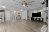 217 Tiverton Street - Photo 5