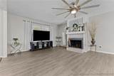 217 Tiverton Street - Photo 6