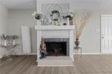 217 Tiverton Street - Photo 7