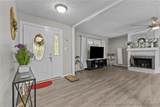 217 Tiverton Street - Photo 8