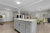 217 Tiverton Street - Photo 9