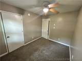 6539 Amanda Circle - Photo 10