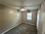 6539 Amanda Circle - Photo 11