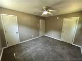 6539 Amanda Circle - Photo 12