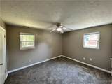 6539 Amanda Circle - Photo 13