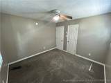 6539 Amanda Circle - Photo 14