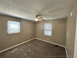 6539 Amanda Circle - Photo 15