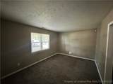 6539 Amanda Circle - Photo 4