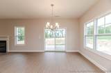 21 Blackgum Court - Photo 10