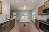 21 Blackgum Court - Photo 11