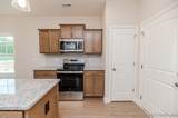 21 Blackgum Court - Photo 12