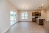 21 Blackgum Court - Photo 13