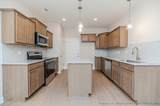 21 Blackgum Court - Photo 14