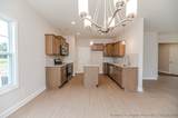 21 Blackgum Court - Photo 15