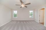 21 Blackgum Court - Photo 16