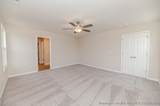 21 Blackgum Court - Photo 17