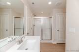 21 Blackgum Court - Photo 19