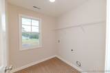 21 Blackgum Court - Photo 21