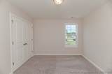 21 Blackgum Court - Photo 22