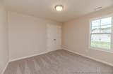 21 Blackgum Court - Photo 23