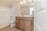 21 Blackgum Court - Photo 24