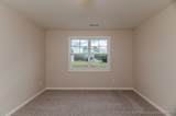 21 Blackgum Court - Photo 25