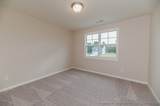 21 Blackgum Court - Photo 26