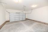 21 Blackgum Court - Photo 27