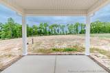 21 Blackgum Court - Photo 30