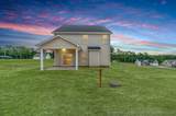 21 Blackgum Court - Photo 31
