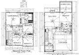21 Blackgum Court - Photo 32