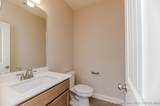 21 Blackgum Court - Photo 5