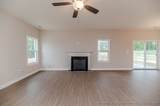 21 Blackgum Court - Photo 6