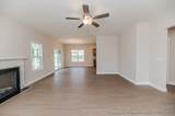 21 Blackgum Court - Photo 7